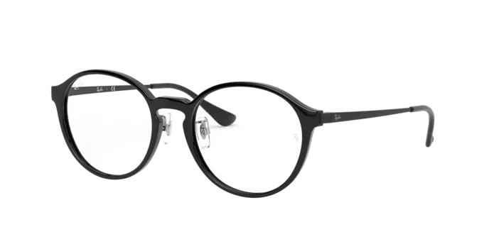 Ray-Ban RX7178D 5725