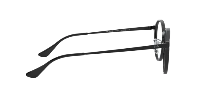 Ray-Ban RX7178D 5725