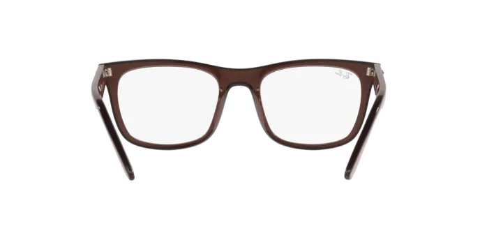 Ray-Ban RX7209 8211