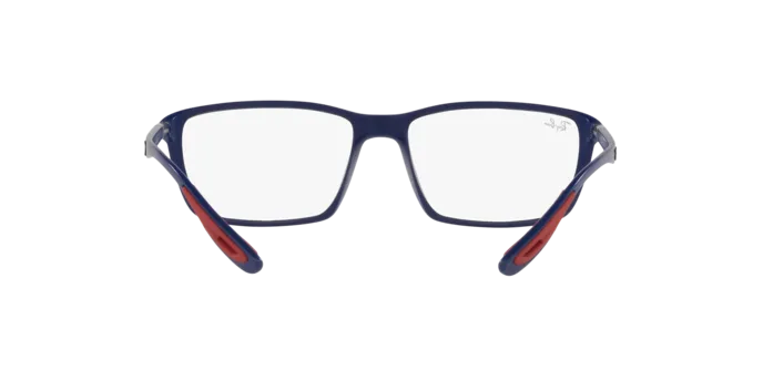 Ray-Ban RX7213M F604