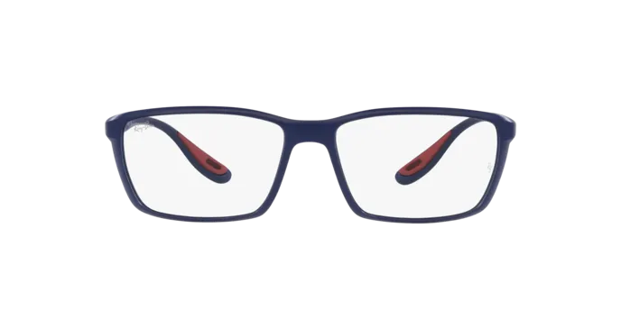 Ray-Ban RX7213M F604