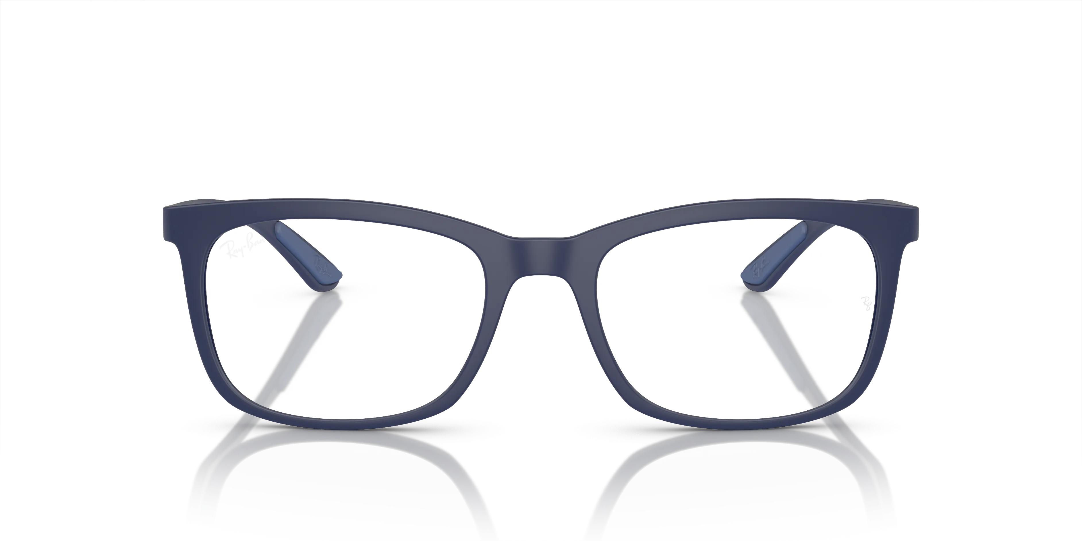 Ray-Ban RX7230 5207