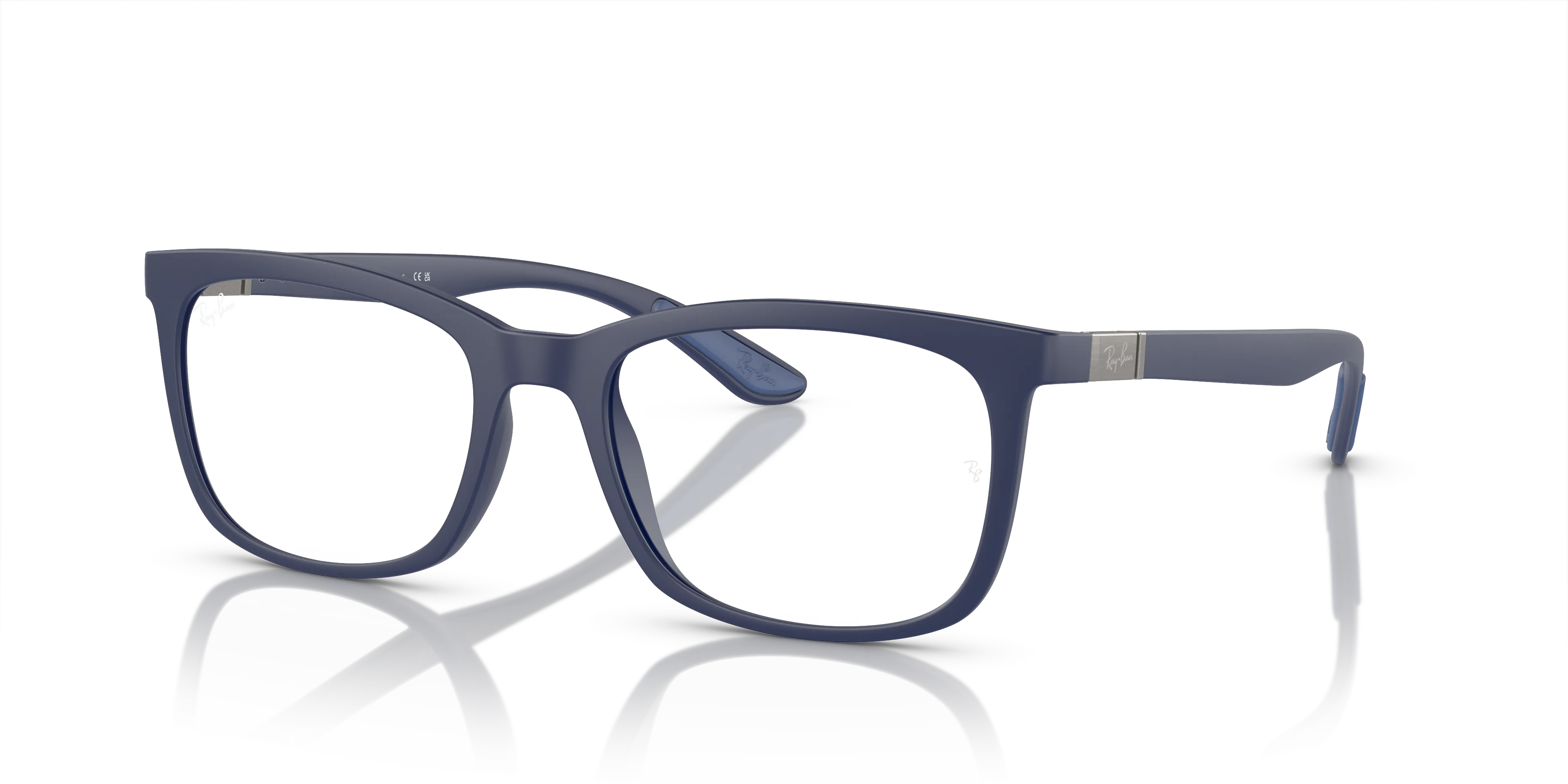 Ray-Ban RX7230 5207