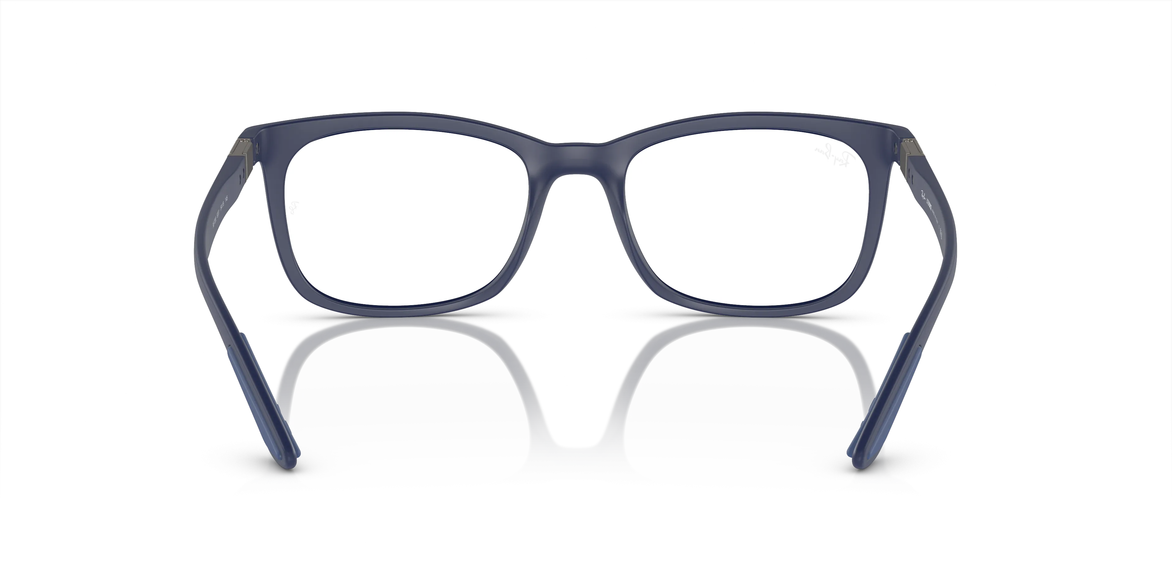Ray-Ban RX7230 5207
