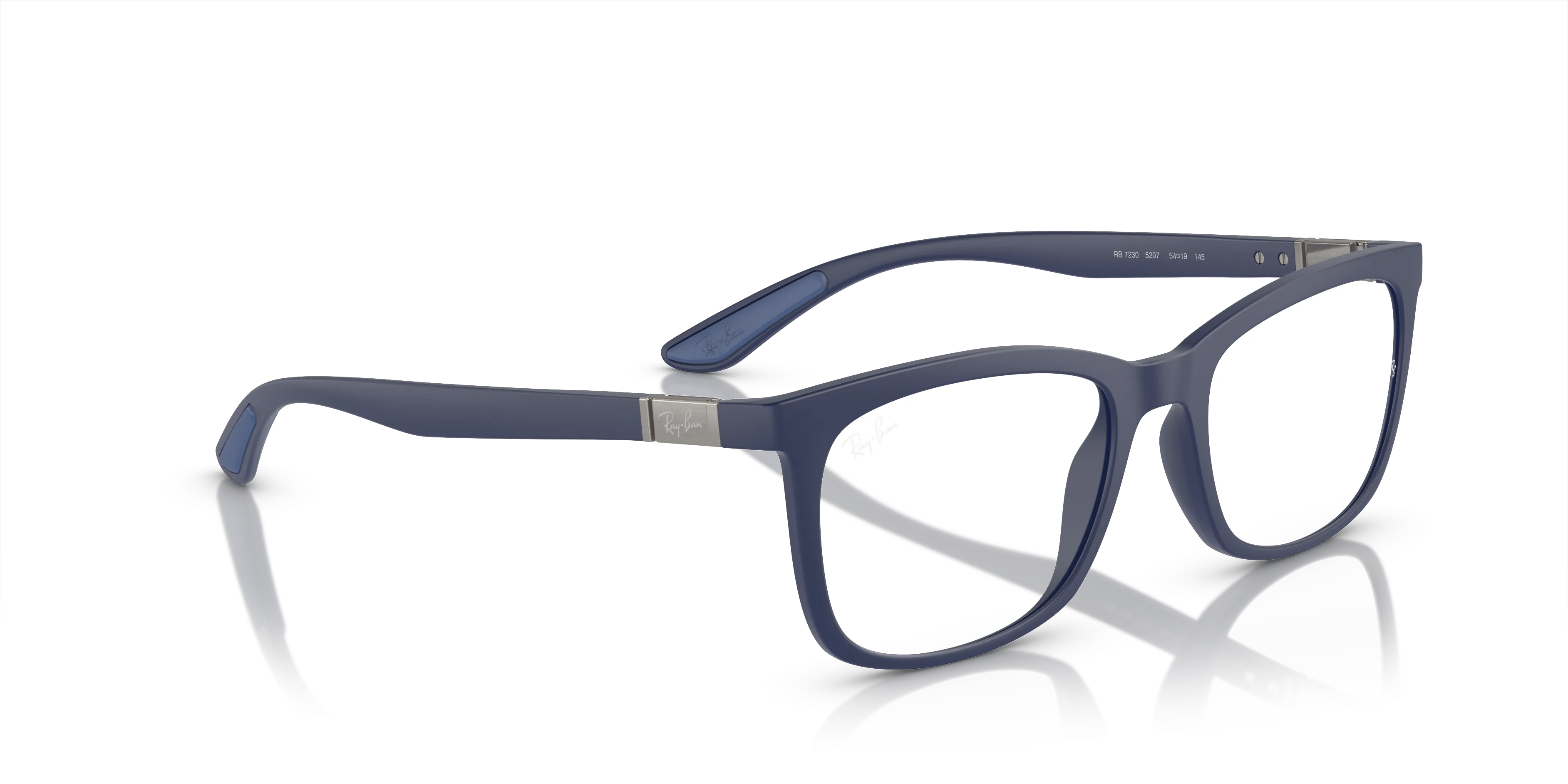 Ray-Ban RX7230 5207