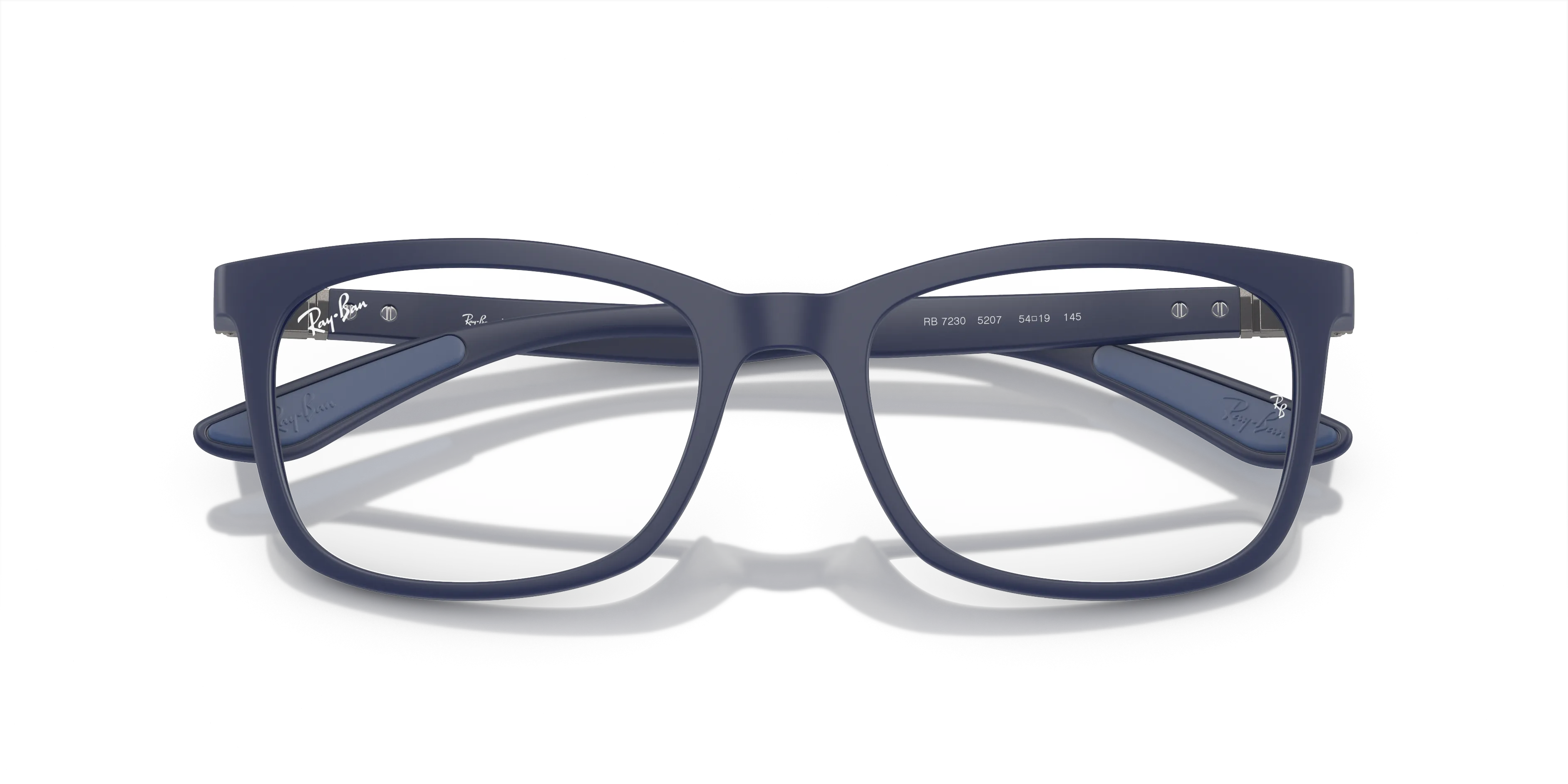 Ray-Ban RX7230 5207