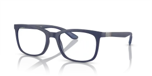 Ray-Ban RX7230 5207