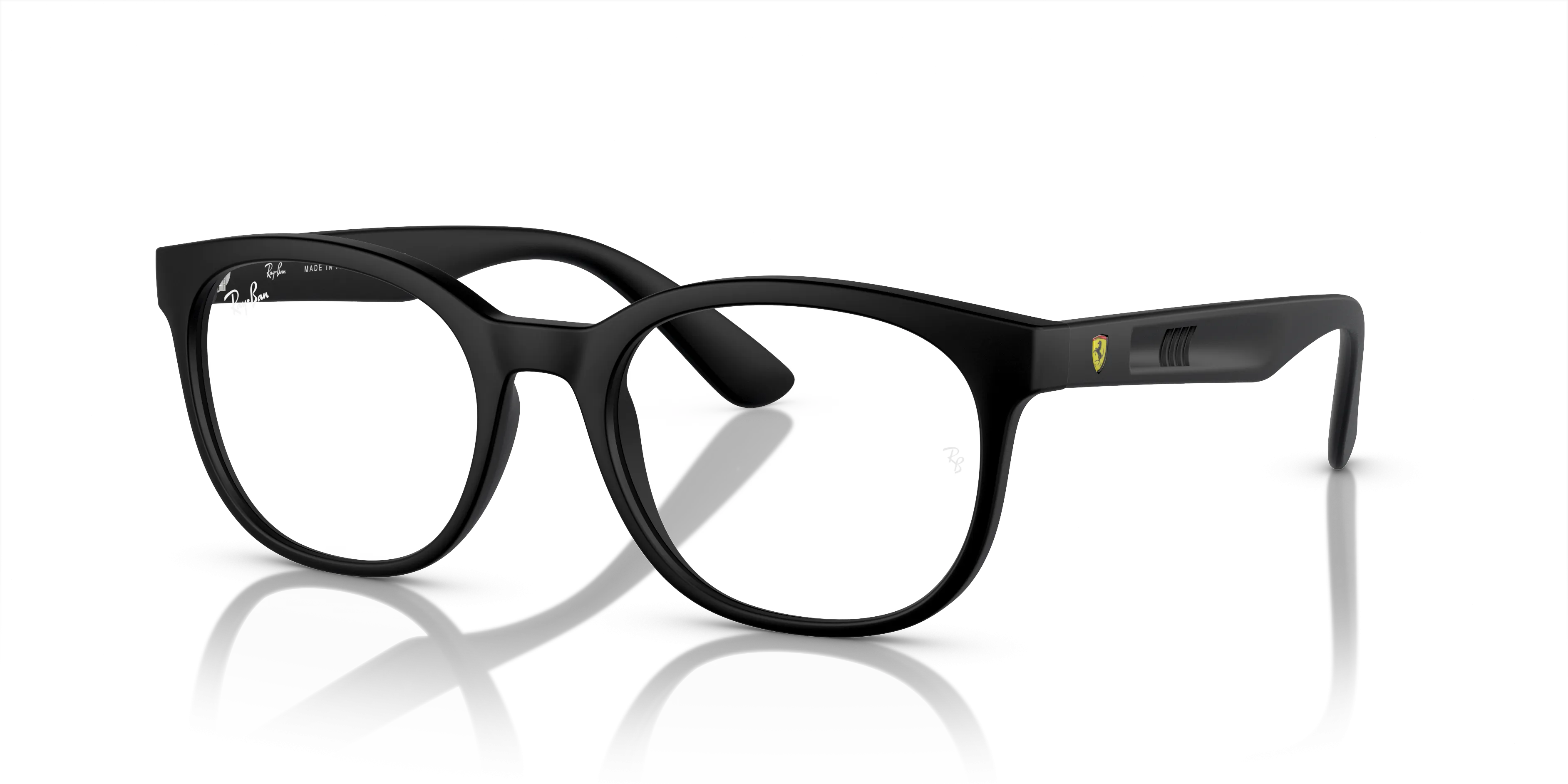 Ray-Ban RX7231M F684
