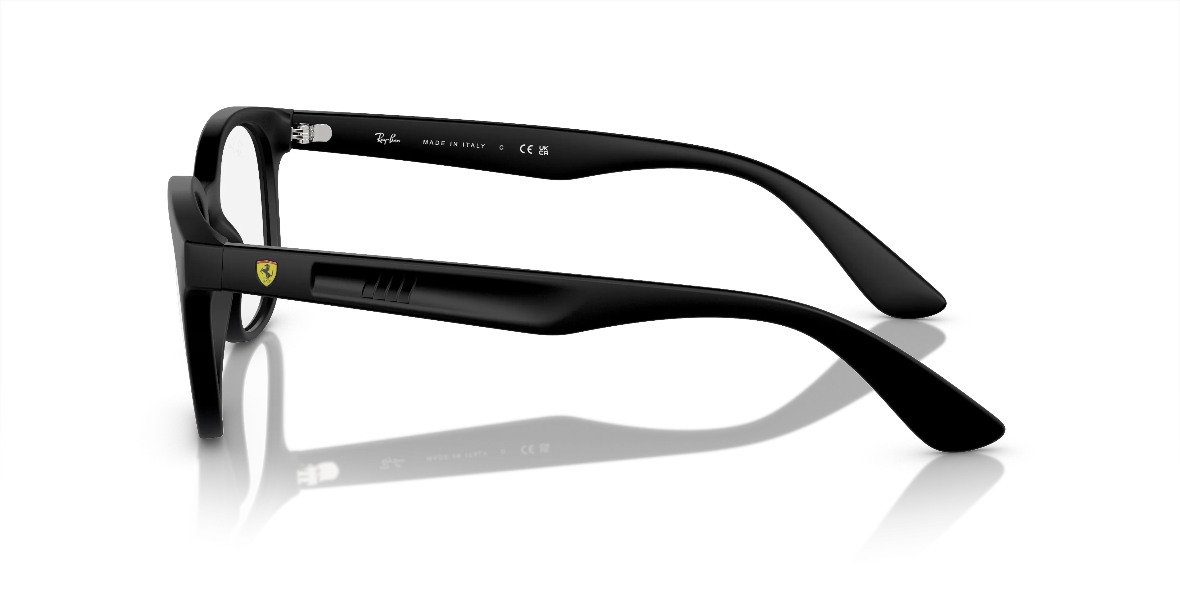 Ray-Ban RX7231M F684
