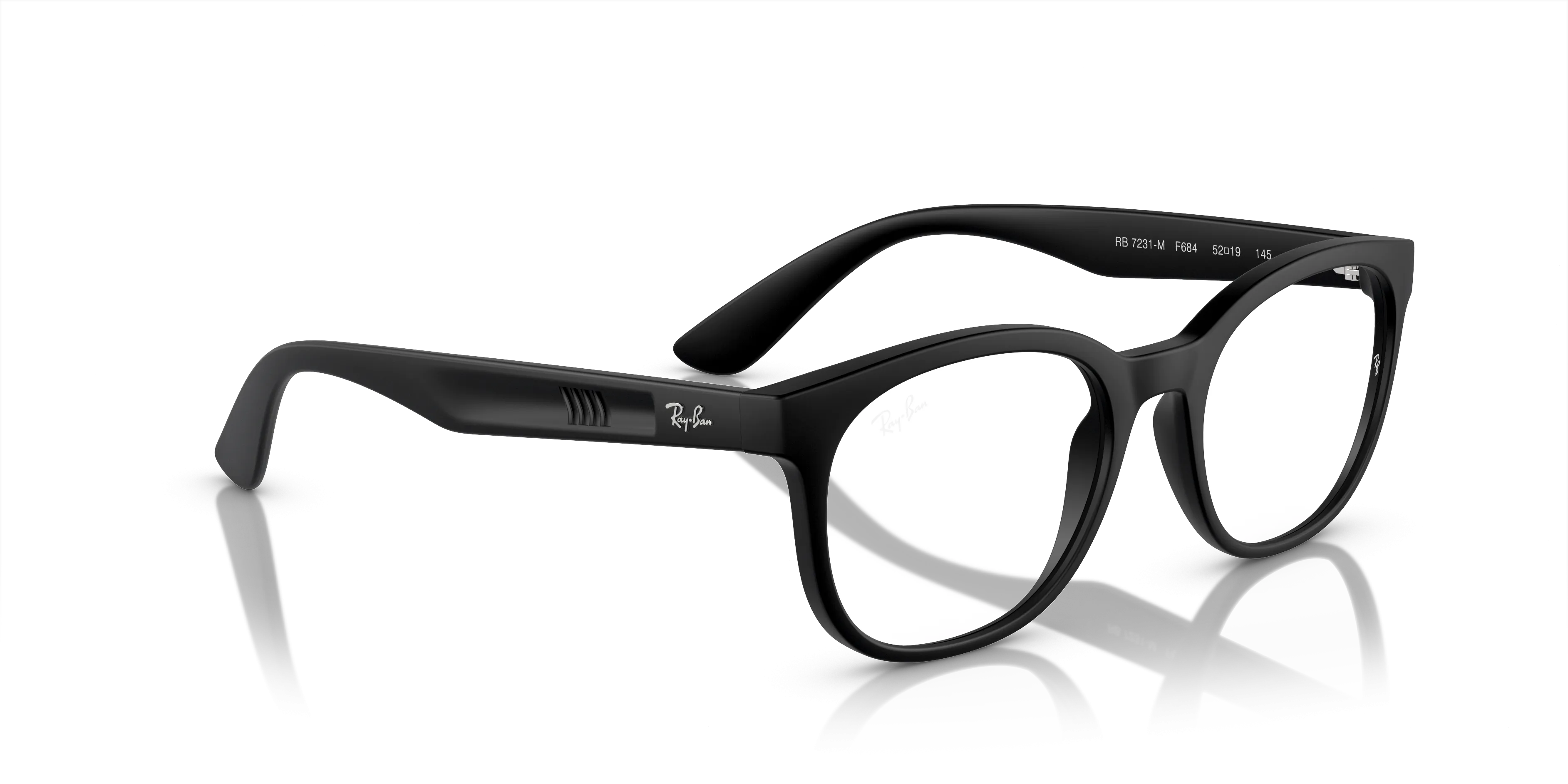 Ray-Ban RX7231M F684