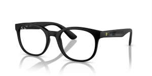 Ray-Ban RX7231M F684