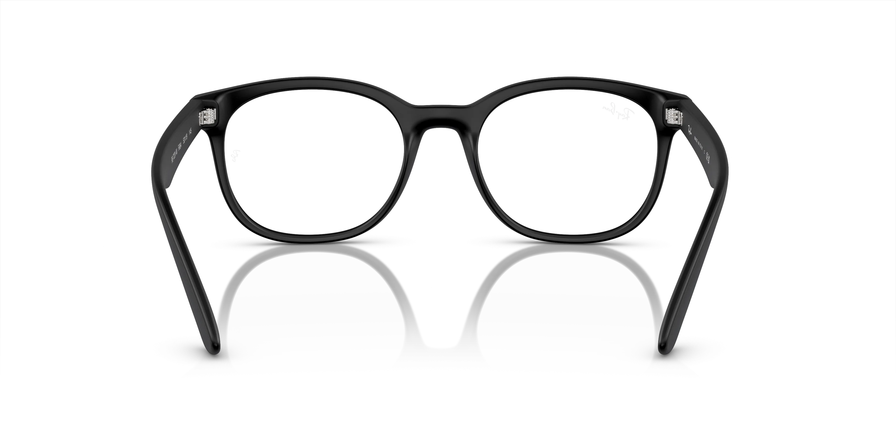 Ray-Ban RX7231M F684