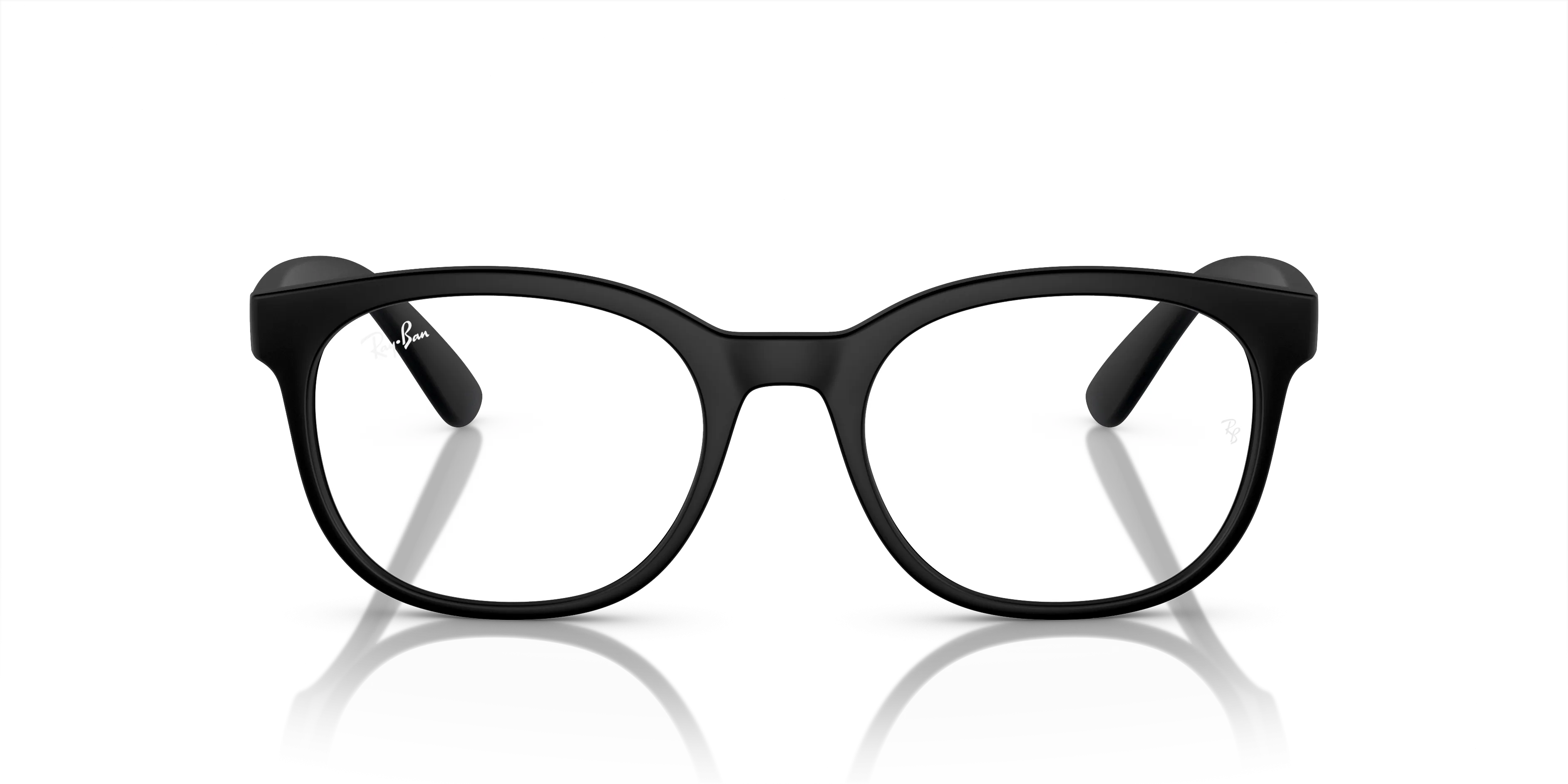 Ray-Ban RX7231M F684