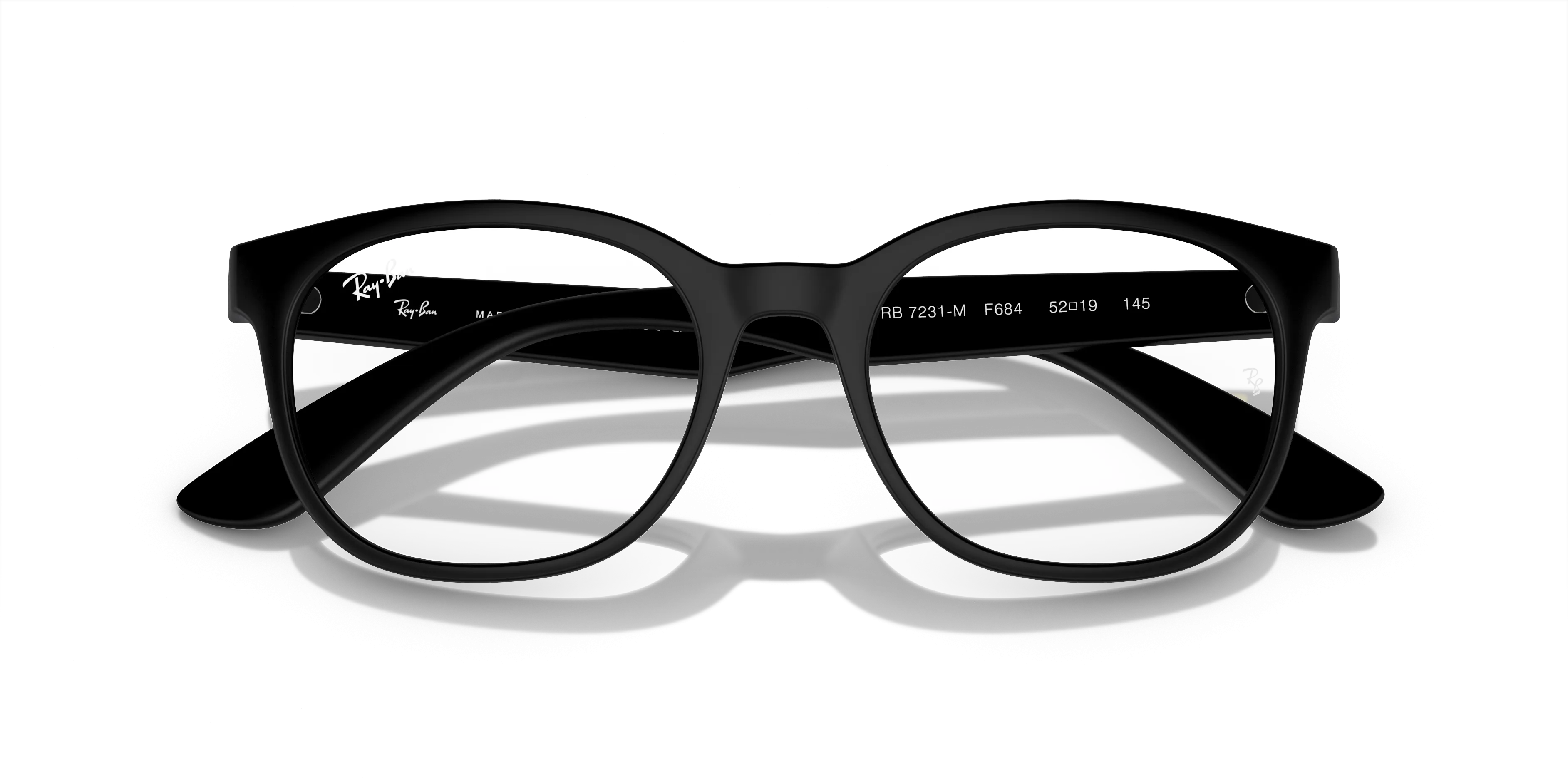 Ray-Ban RX7231M F684