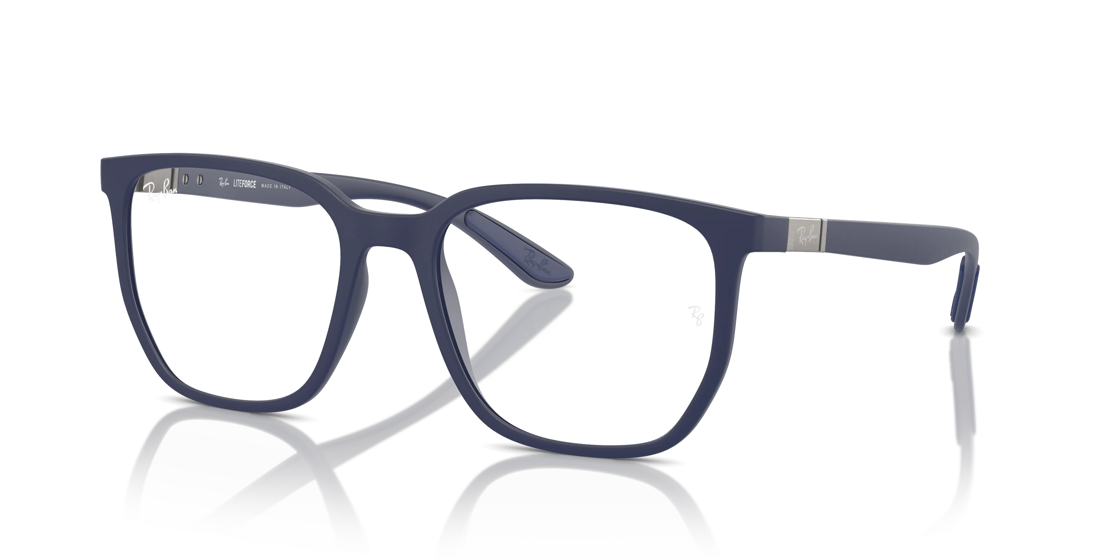 Ray-Ban RX7235 5207