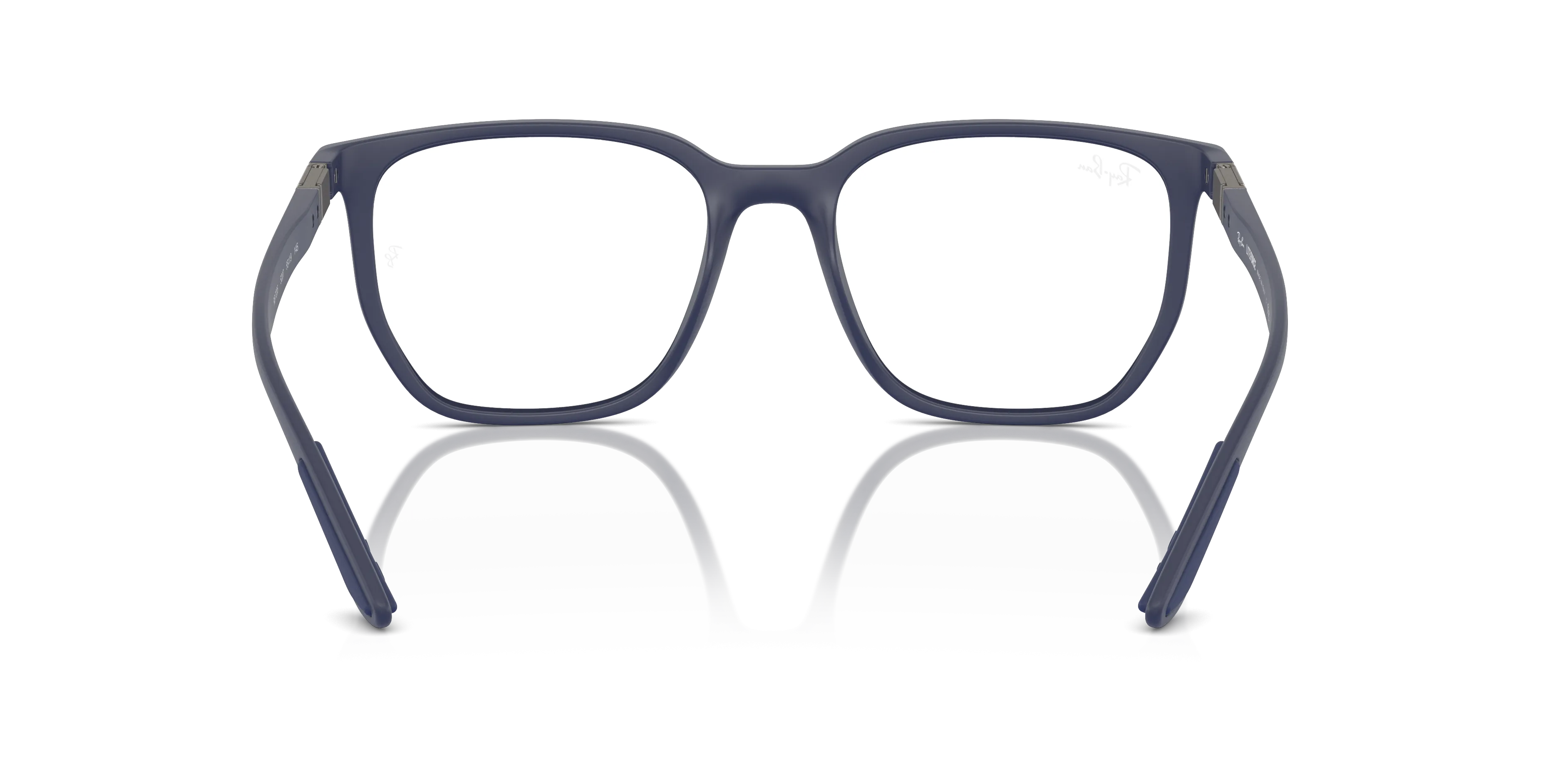 Ray-Ban RX7235 5207