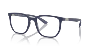 Ray-Ban RX7235 5207