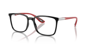 Ray-Ban RX7240M F644