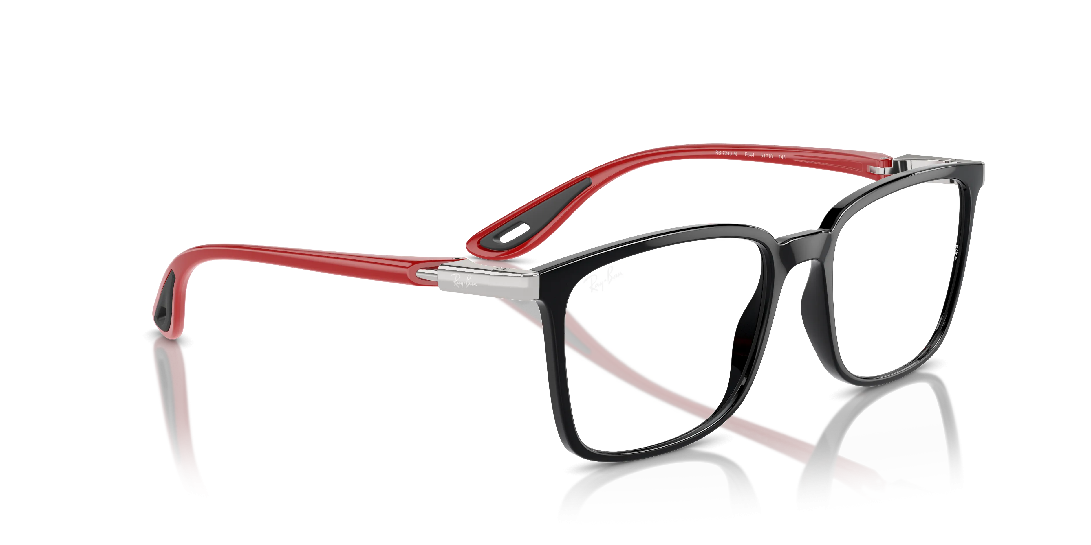 Ray-Ban RX7240M F644