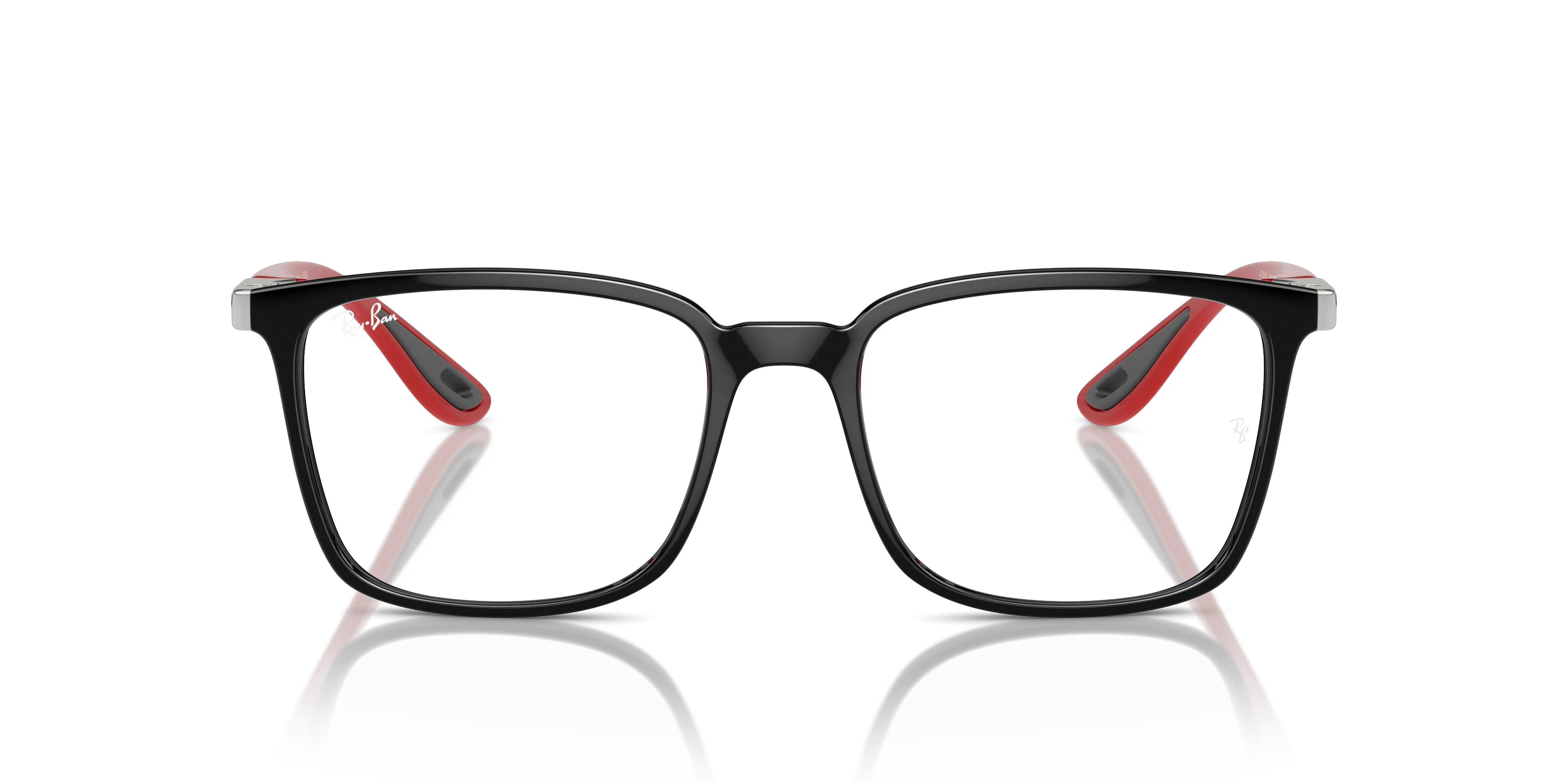 Ray-Ban RX7240M F644