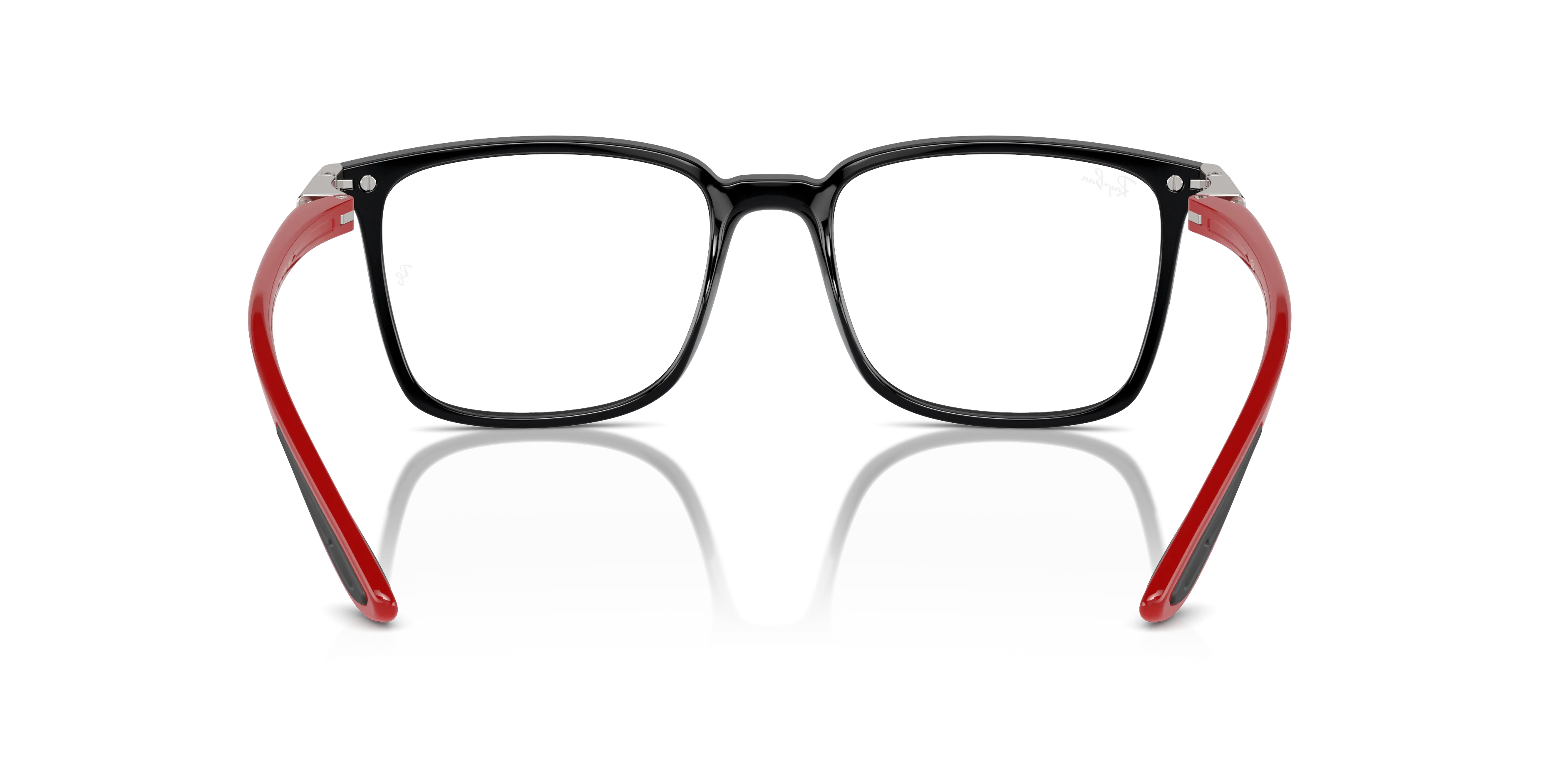 Ray-Ban RX7240M F644