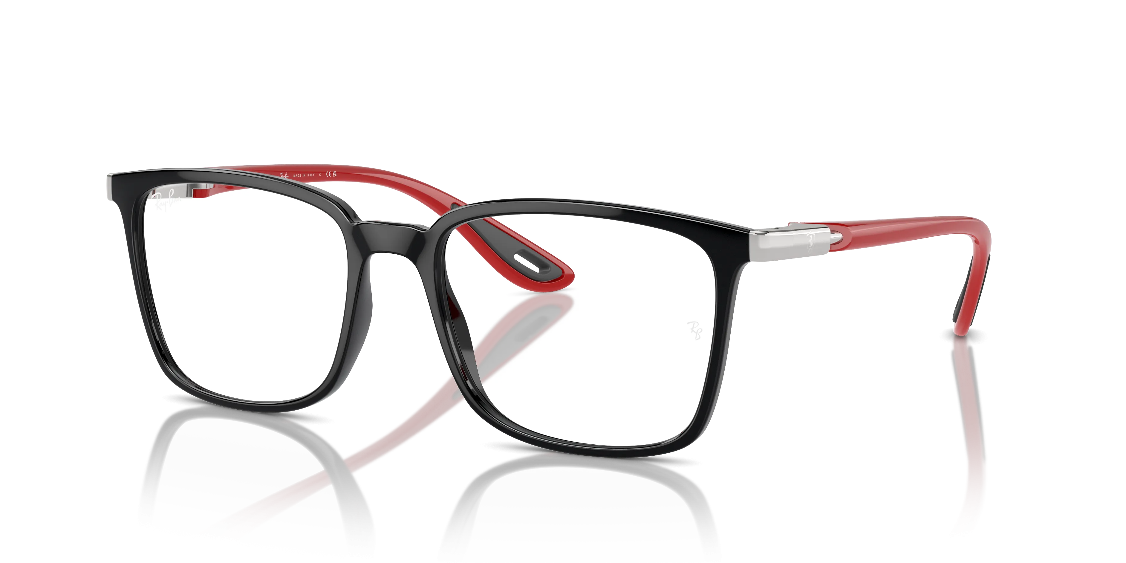 Ray-Ban RX7240M F644