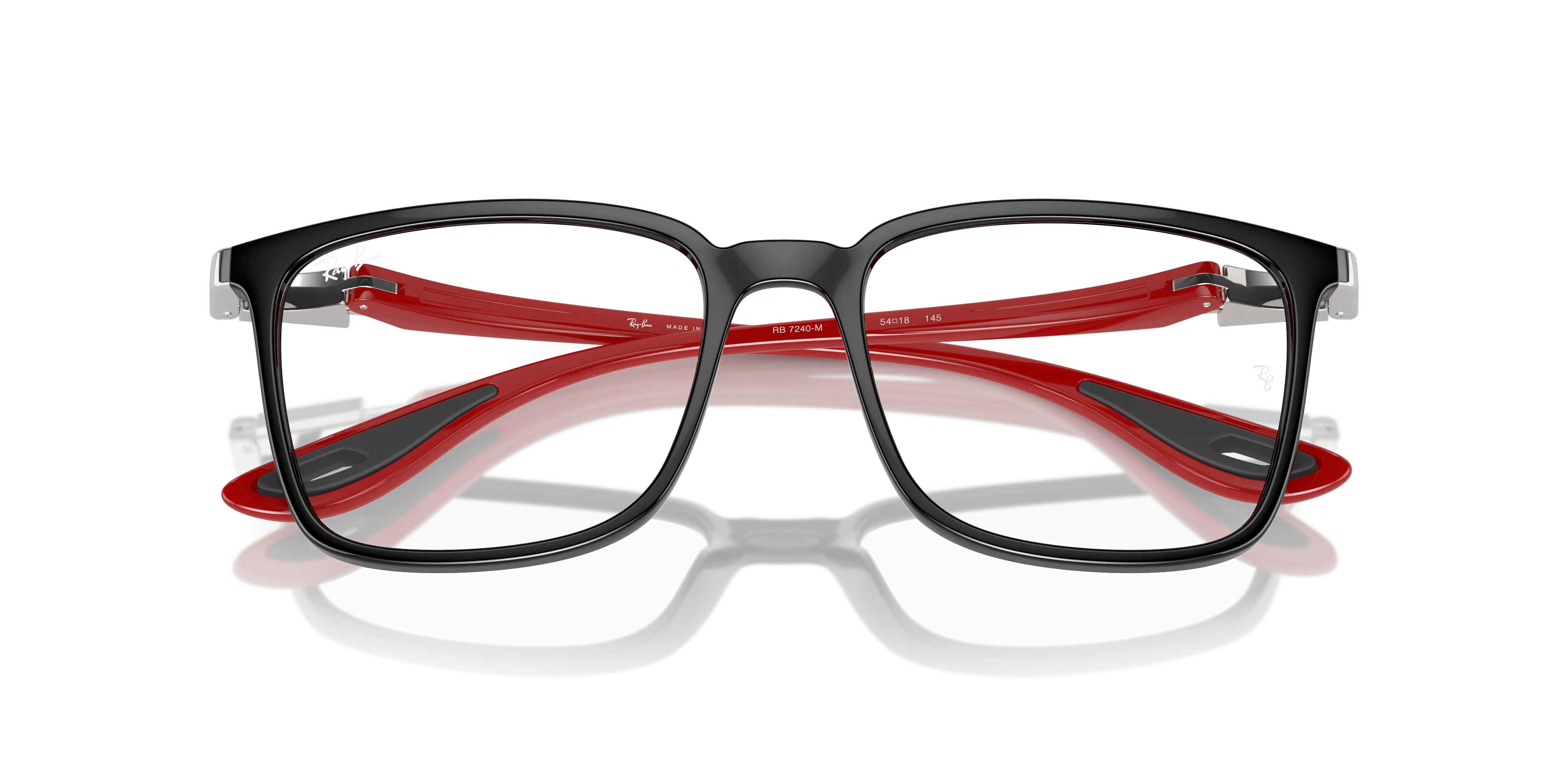 Ray-Ban RX7240M F644