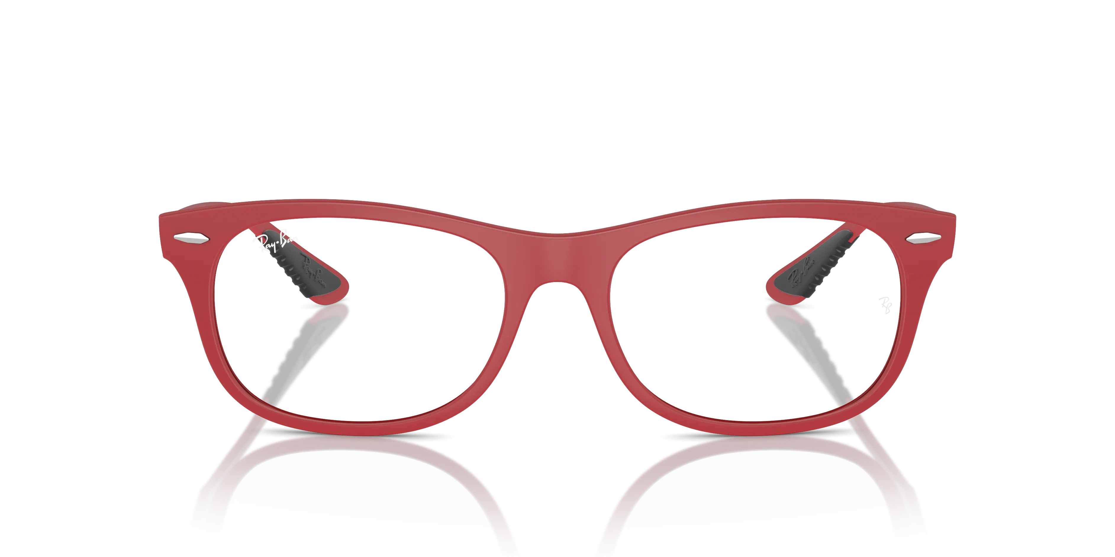 Ray-Ban RX7307M F628