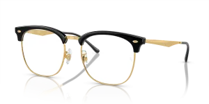 Ray-Ban RX7318D 8239