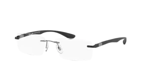 Ray-Ban RX8724 1128