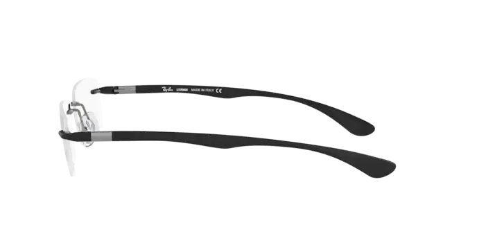 Ray-Ban RX8724 1128