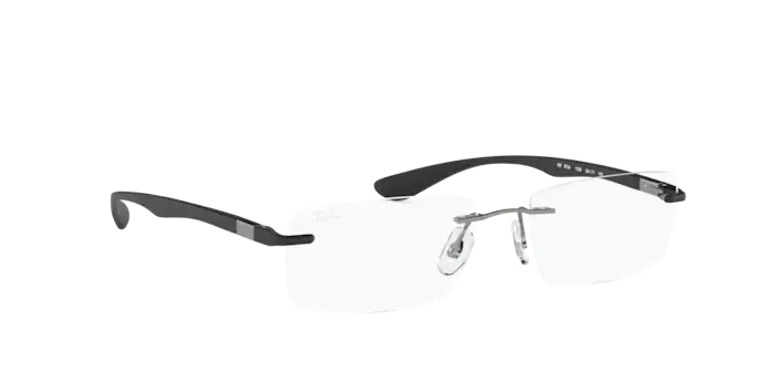 Ray-Ban RX8724 1128