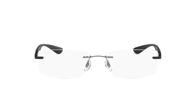 Ray-Ban RX8724 1128