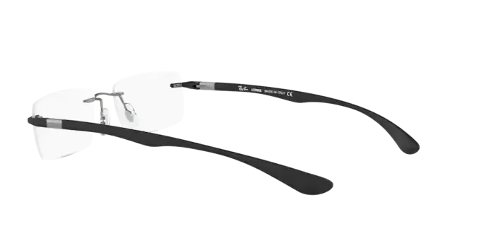Ray-Ban RX8724 1128