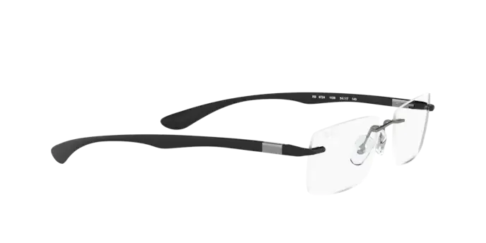Ray-Ban RX8724 1128