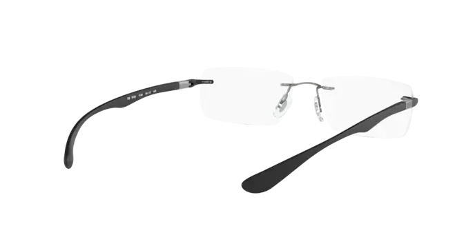Ray-Ban RX8724 1128