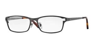 Ray-Ban RX8727D 1047