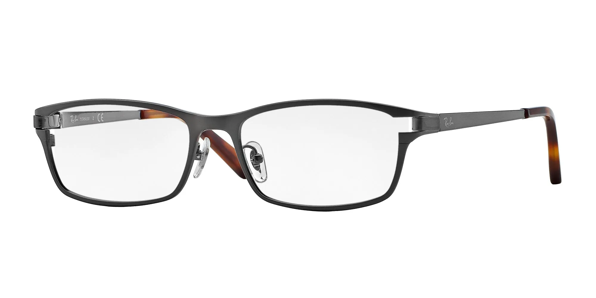 Ray-Ban RX8727D 1047