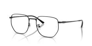Ray-Ban RX8776D 1244