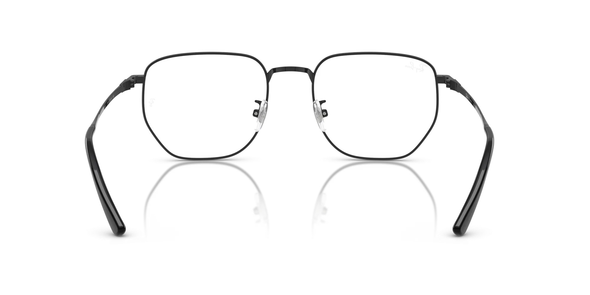 Ray-Ban RX8776D 1244