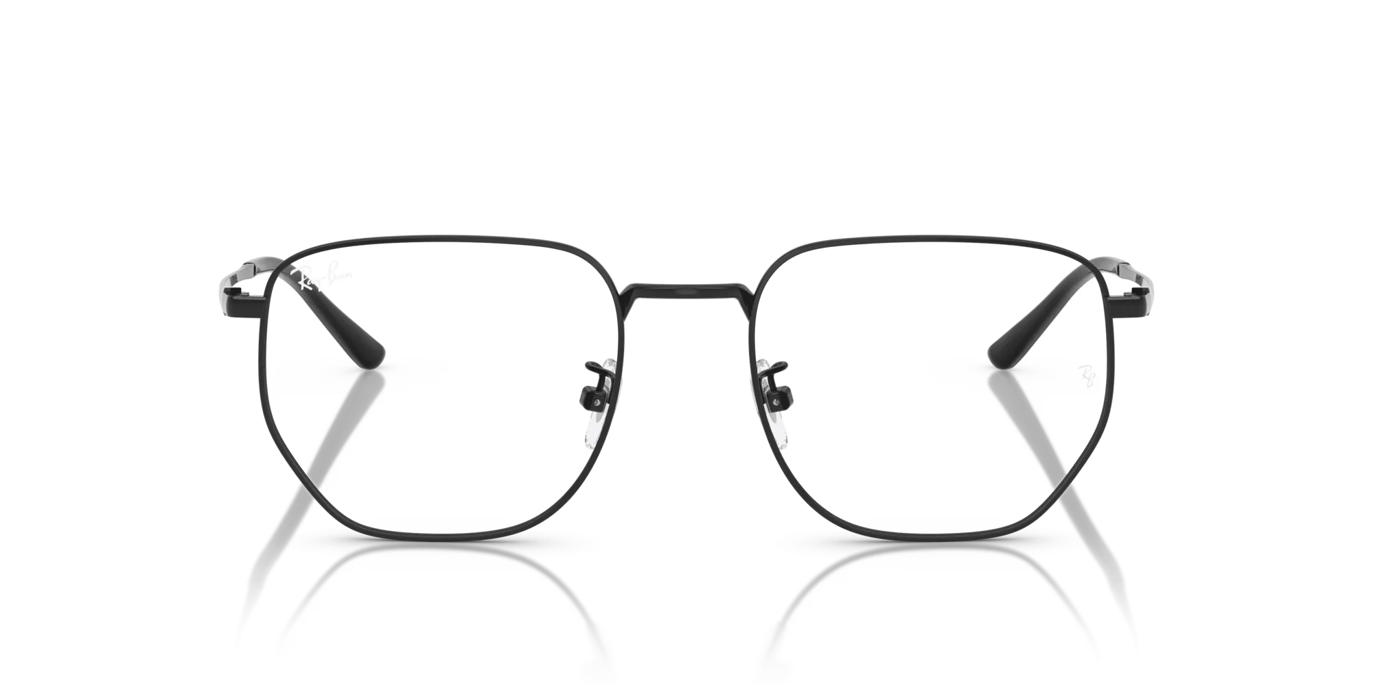 Ray-Ban RX8776D 1244