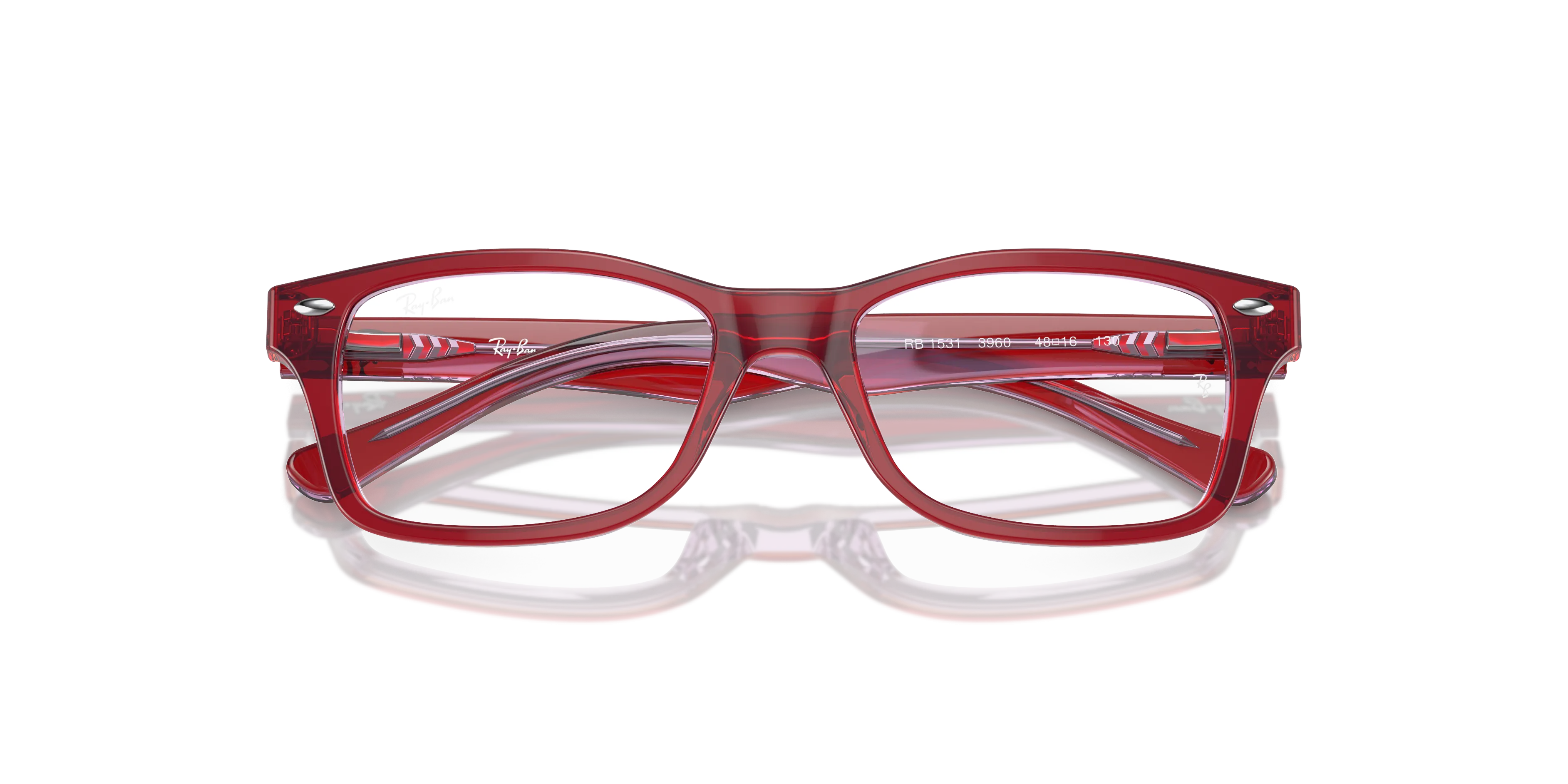 Ray-Ban RY1531 3960