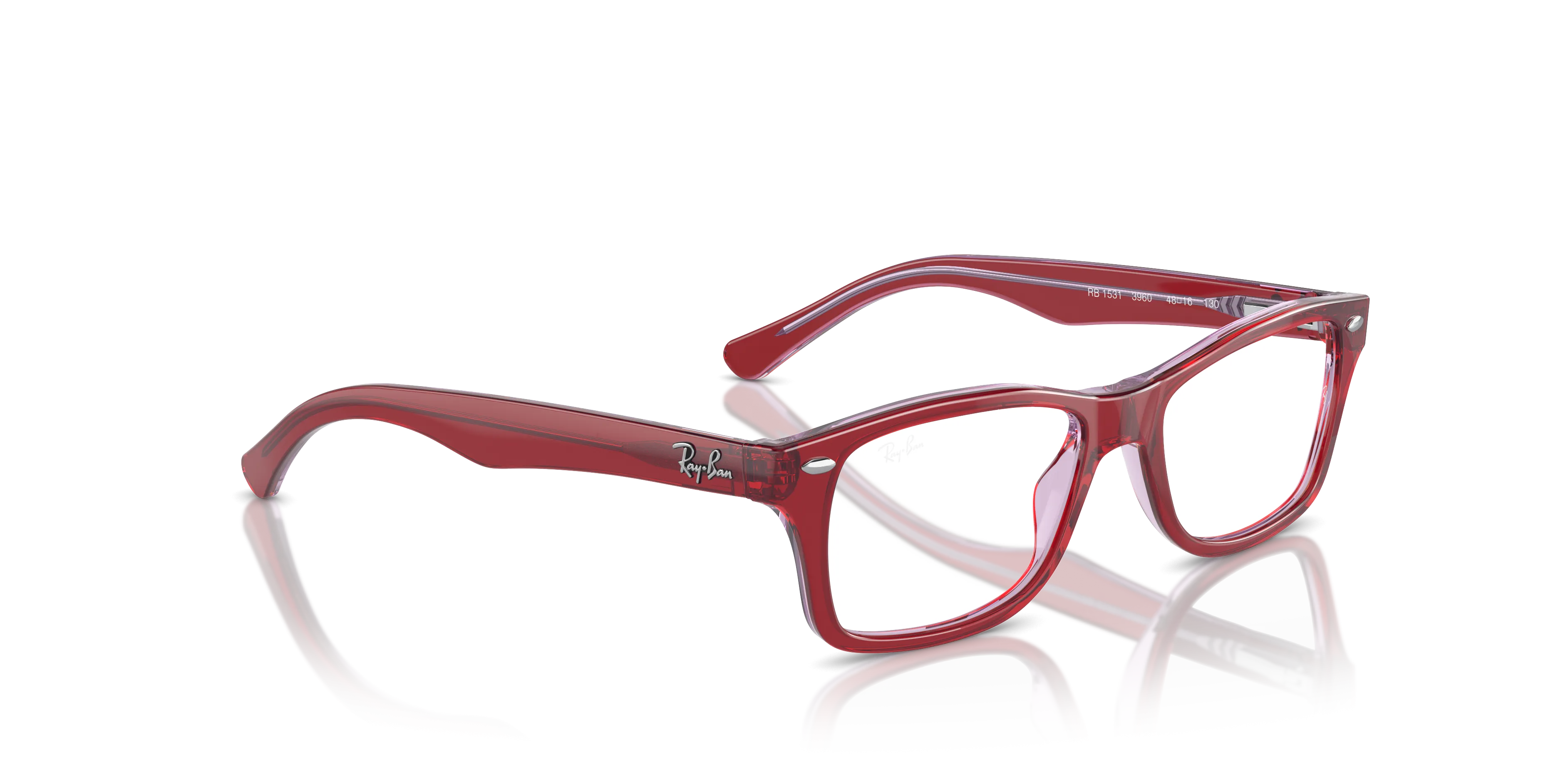 Ray-Ban RY1531 3960