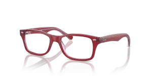 Ray-Ban RY1531 3960