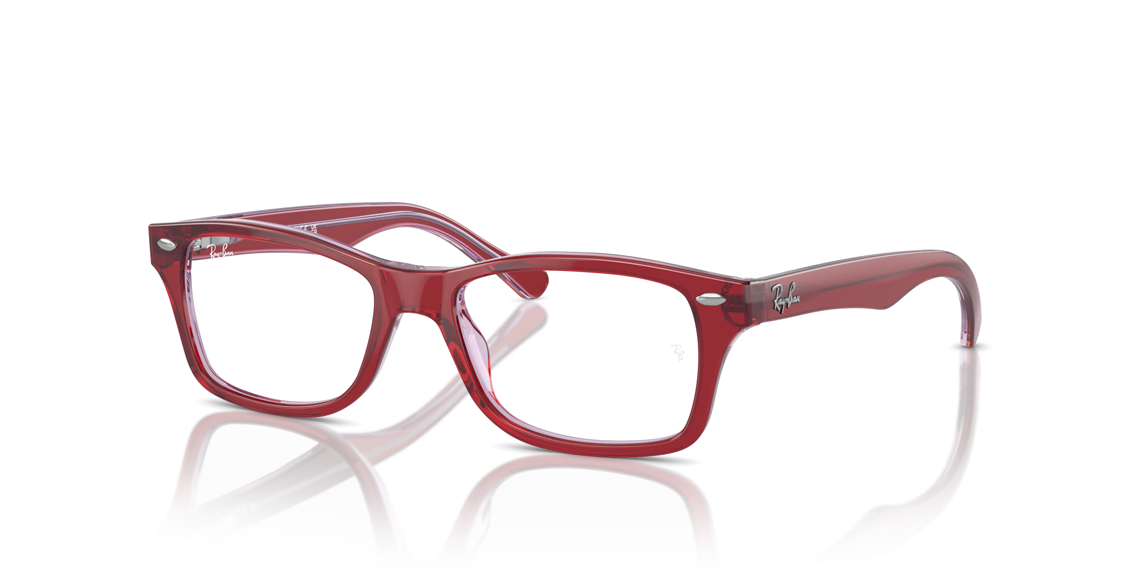 Ray-Ban RY1531 3960