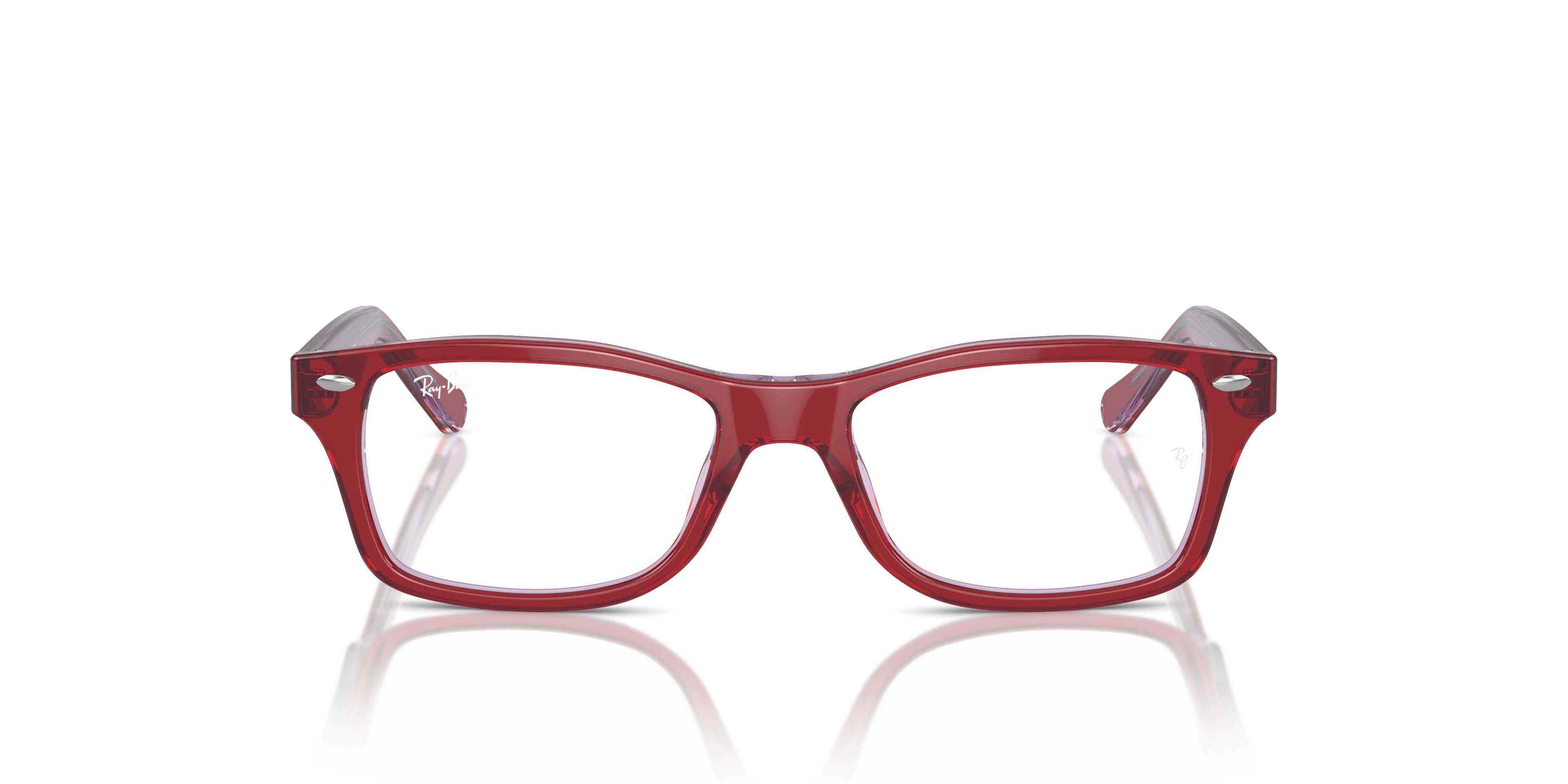 Ray-Ban RY1531 3960