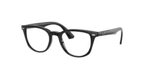 Ray-Ban RY1601 3542