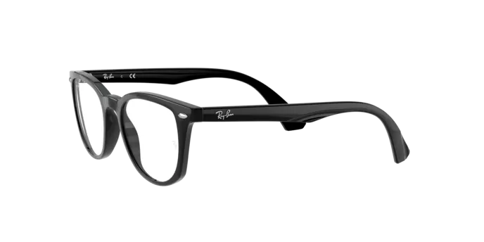 Ray-Ban RY1601 3542