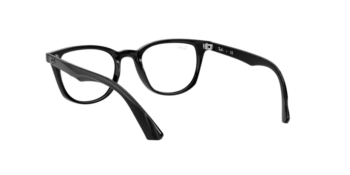 Ray-Ban RY1601 3542