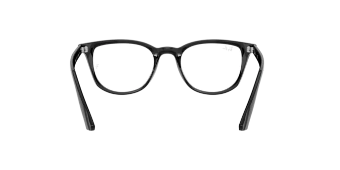 Ray-Ban RY1601 3542
